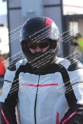 media/May-26-2024-TrackXperience (Sun) [[9b53715927]]/1-Around the Pits/